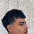 Youssef Swedan Model