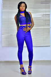Yray Models yray models nigeria. Women Casting by Yray Models Nigeria.Women Casting Photo #229911