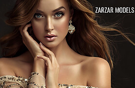Zarzar Models California modeling agency. Women Casting by Zarzar Models California.Women Casting Photo #235035