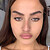Zeina Hassan Model