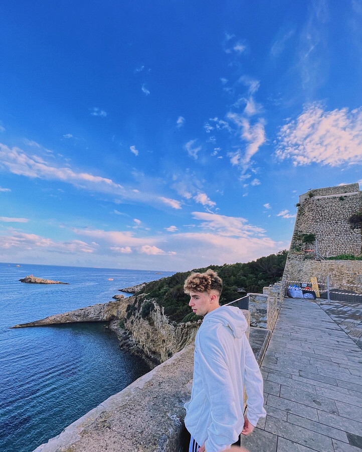 Ziad Mondy model. Photoshoot of model Ziad Mondy demonstrating Fashion Modeling.Fashion Modeling Photo #236615