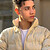 Zyad Mohamed Model