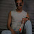 Zyad Mohamed Model